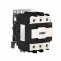 Contactors AC