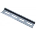 Din Rail