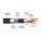 SWA XLPE PVC