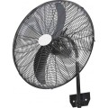 Commercial Fans