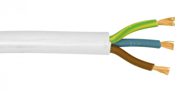 Goflex Pvc PVC Flex