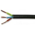 PVC Flex Heat Resist