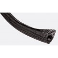 Braided Sleeving