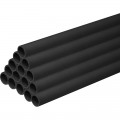 PVC Round Conduit