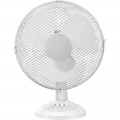 Desk Fans