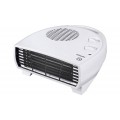 Fan Heaters