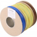 PVC Sleeving