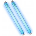 Flykiller Lamps