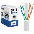 CAT6 Data Cable