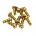 Conduit Box Screws