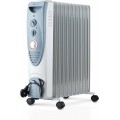 Oil Filled Radiators