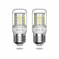 Appliance Lamps