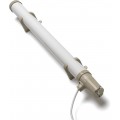 Tubular Heaters