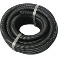 Flexible Conduit