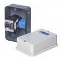 Contactor Enclosures