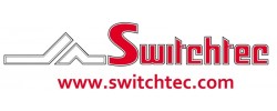 Switchtec