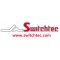 Switchtec