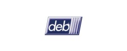 Deb Ltd