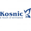 Kosnic
