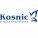Kosnic