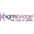 ML Knightsbridge