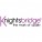 ML Knightsbridge