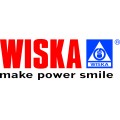 Wiska