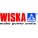 Wiska