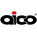 Aico