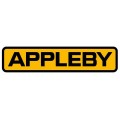 Appleby