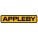 Appleby