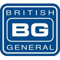BG