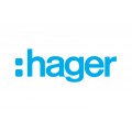 Hager