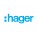 Hager