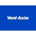 Vent-Axia