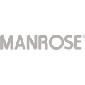 Manrose