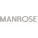 Manrose