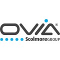 Ovia