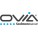 Ovia