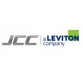JCC