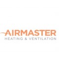 AirMaster