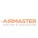 AirMaster