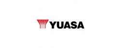 Yuasa
