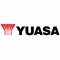 Yuasa
