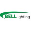 BELL LIGHTING