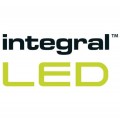 Integral 
