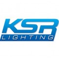 KSR