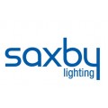 Saxby