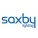 Saxby