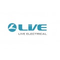 Live